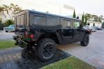 HMMWV M998 1997 года